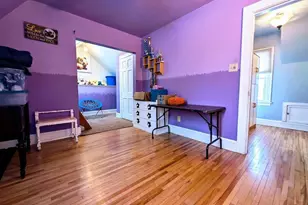 128 E Walnut St, Glenwood City, WI 54013 - Photo 36