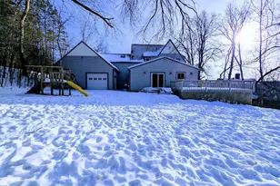 128 E Walnut St, Glenwood City, WI 54013 - Photo 52