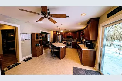 128 E Walnut Street, Glenwood City, WI 54013 - Photo 10