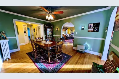 128 E Walnut Street, Glenwood City, WI 54013 - Photo 20