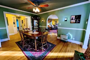 128 E Walnut St, Glenwood City, WI 54013 - Photo 20