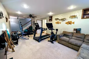 128 E Walnut St, Glenwood City, WI 54013 - Photo 42