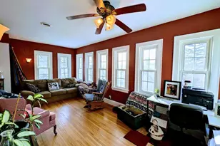 128 E Walnut St, Glenwood City, WI 54013 - Photo 24