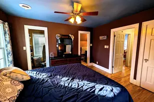 128 E Walnut St, Glenwood City, WI 54013 - Photo 30