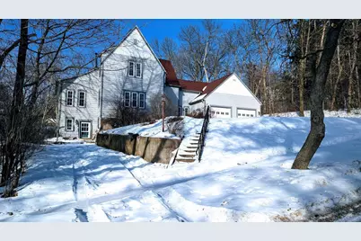 128 E Walnut Street, Glenwood City, WI 54013 - Photo 2