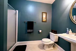 128 E Walnut St, Glenwood City, WI 54013 - Photo 38