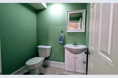 128 E Walnut Street, Glenwood City, WI 54013 - Photo 44