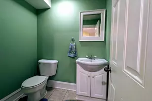 128 E Walnut St, Glenwood City, WI 54013 - Photo 44