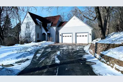 128 E Walnut Street, Glenwood City, WI 54013 - Photo 1