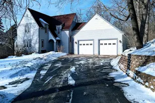 128 E Walnut St, Glenwood City, WI 54013 - Photo 1