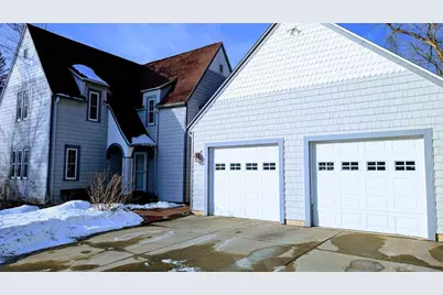 128 E Walnut Street, Glenwood City, WI 54013 - Photo 6