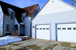 128 E Walnut St, Glenwood City, WI 54013 - Photo 6