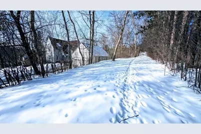 128 E Walnut Street, Glenwood City, WI 54013 - Photo 54