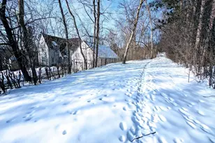 128 E Walnut St, Glenwood City, WI 54013 - Photo 54