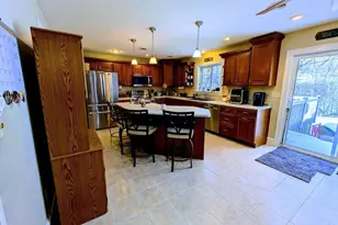 128 E Walnut St, Glenwood City, WI 54013 - Photo 12