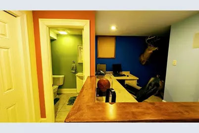 128 E Walnut Street, Glenwood City, WI 54013 - Photo 46