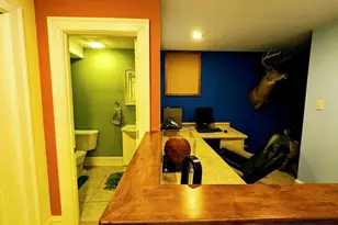 128 E Walnut St, Glenwood City, WI 54013 - Photo 46