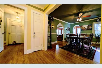 128 E Walnut Street, Glenwood City, WI 54013 - Photo 22