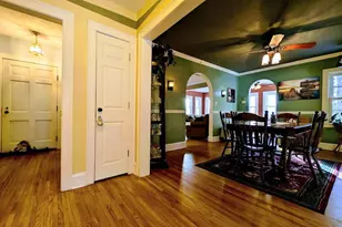 128 E Walnut St, Glenwood City, WI 54013 - Photo 22