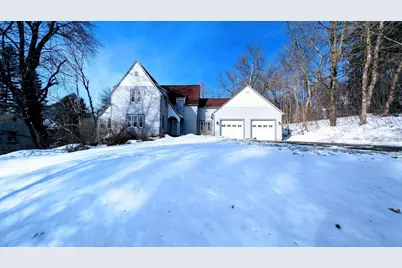 128 E Walnut Street, Glenwood City, WI 54013 - Photo 4