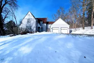 128 E Walnut St, Glenwood City, WI 54013 - Photo 4