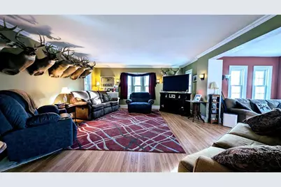 128 E Walnut Street, Glenwood City, WI 54013 - Photo 26