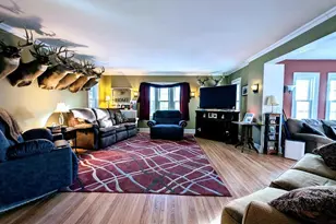 128 E Walnut St, Glenwood City, WI 54013 - Photo 26