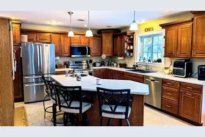 128 E Walnut Street, Glenwood City, WI 54013 - Photo 8