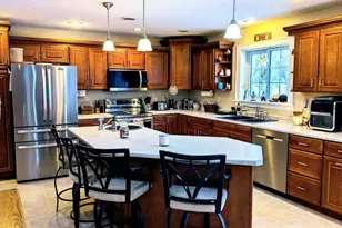 128 E Walnut St, Glenwood City, WI 54013 - Photo 8