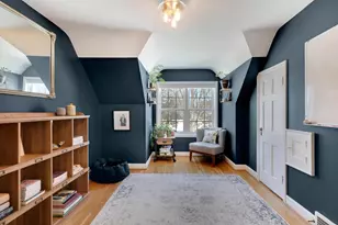 1979 Snelling Ave N, Roseville, MN 55113 - Photo 32