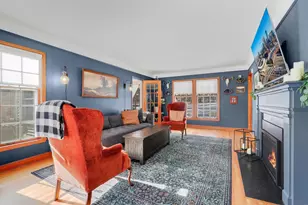 1979 Snelling Ave N, Roseville, MN 55113 - Photo 56