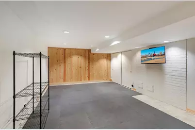 1979 Snelling Avenue N, Roseville, MN 55113 - Photo 44