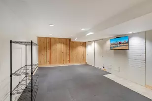 1979 Snelling Ave N, Roseville, MN 55113 - Photo 44