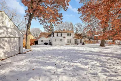 1979 Snelling Avenue N, Roseville, MN 55113 - Photo 66