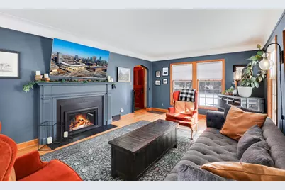 1979 Snelling Avenue N, Roseville, MN 55113 - Photo 8