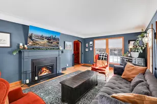 1979 Snelling Ave N, Roseville, MN 55113 - Photo 8