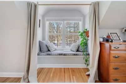 1979 Snelling Avenue N, Roseville, MN 55113 - Photo 28