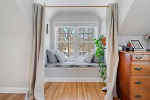 1979 Snelling Ave N, Roseville, MN 55113 - Photo 28