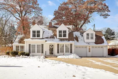 1979 Snelling Avenue N, Roseville, MN 55113 - Photo 2