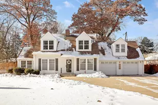 1979 Snelling Ave N, Roseville, MN 55113 - Photo 2