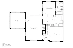 1979 Snelling Ave N, Roseville, MN 55113 - Photo 70