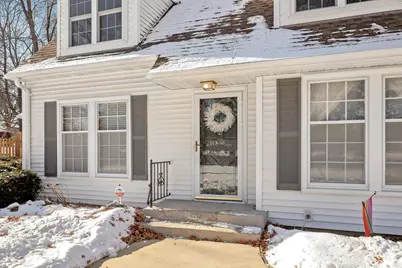 1979 Snelling Avenue N, Roseville, MN 55113 - Photo 4