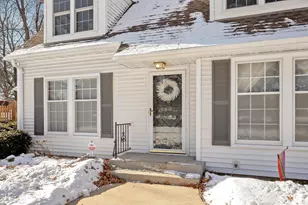 1979 Snelling Ave N, Roseville, MN 55113 - Photo 4