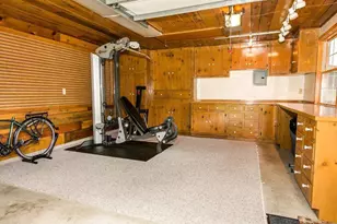 1979 Snelling Ave N, Roseville, MN 55113 - Photo 60