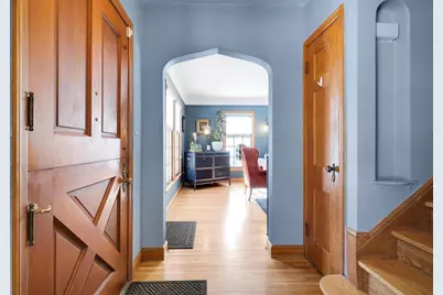 1979 Snelling Avenue N, Roseville, MN 55113 - Photo 54