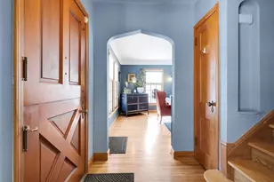 1979 Snelling Ave N, Roseville, MN 55113 - Photo 54