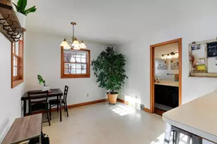 1979 Snelling Ave N, Roseville, MN 55113 - Photo 20