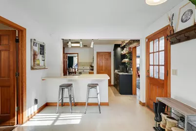 1979 Snelling Avenue N, Roseville, MN 55113 - Photo 14