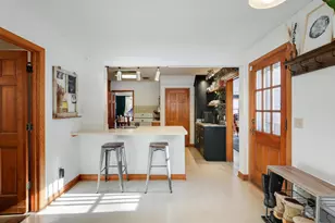 1979 Snelling Ave N, Roseville, MN 55113 - Photo 14