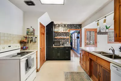 1979 Snelling Avenue N, Roseville, MN 55113 - Photo 18